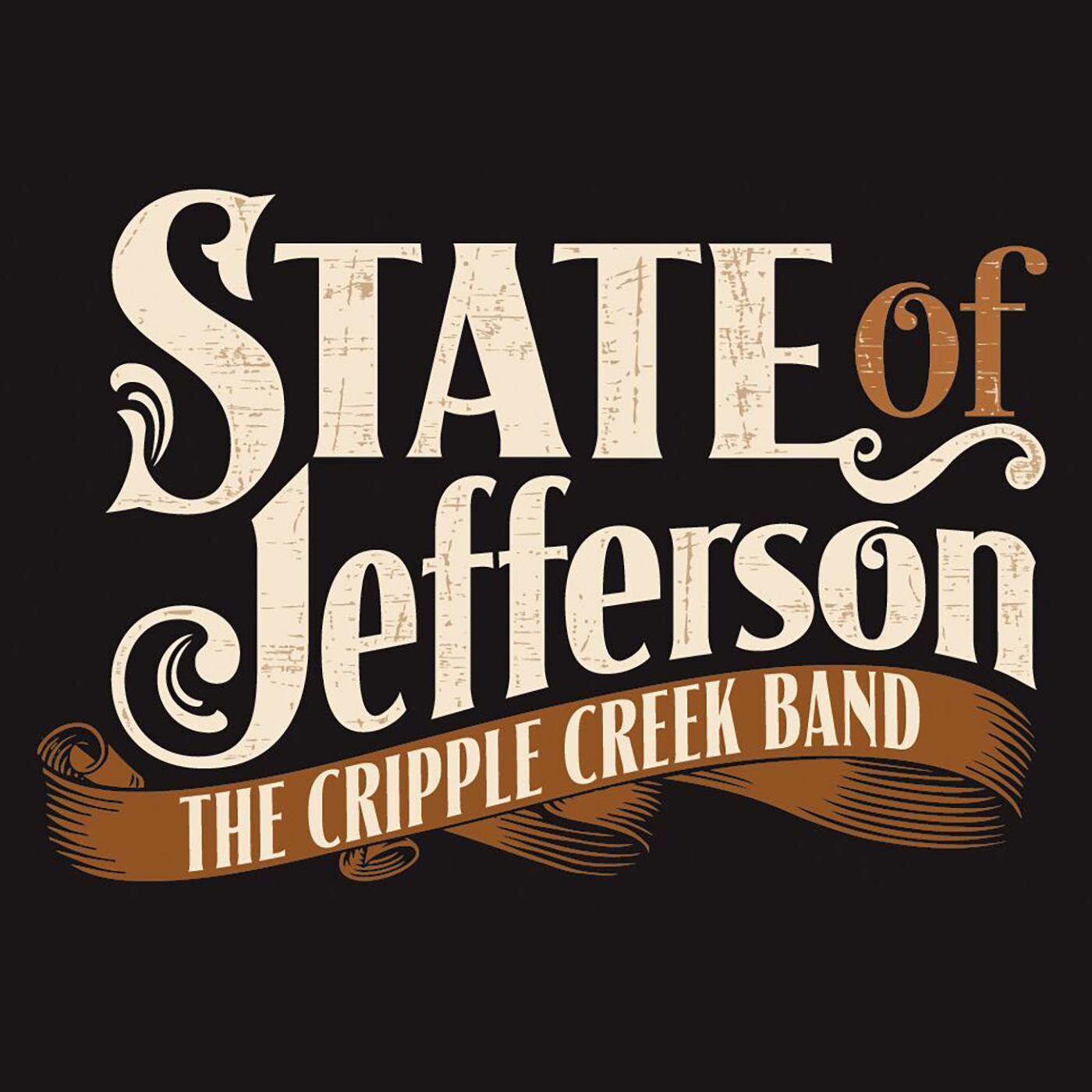 State of Jefferson